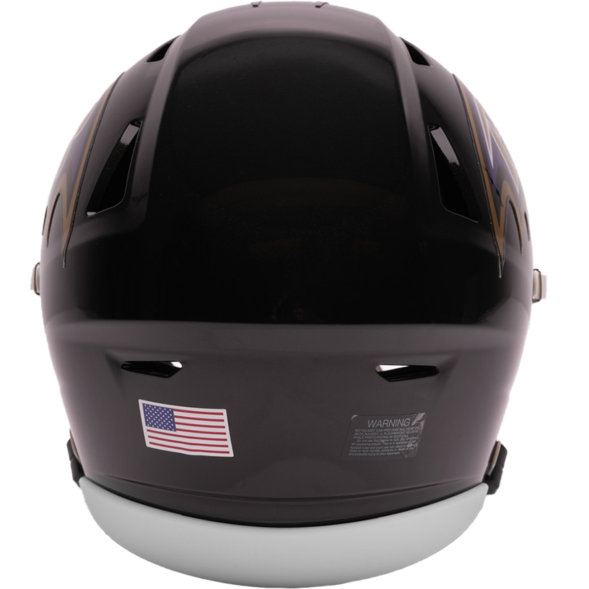 Baltimore Ravens Mid-Size SpeedFlex