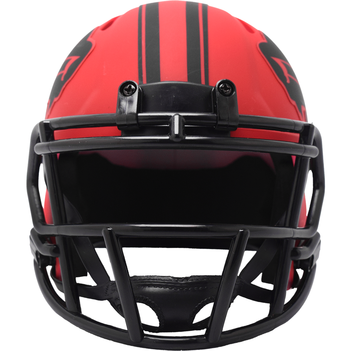 Buffalo Bills Rave Alternate Mini Speed