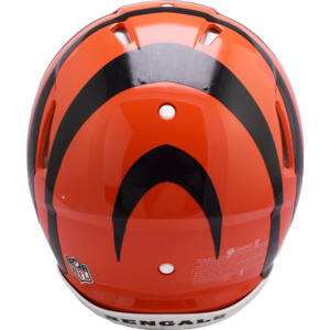 Cincinnati Bengals Authentic Speed