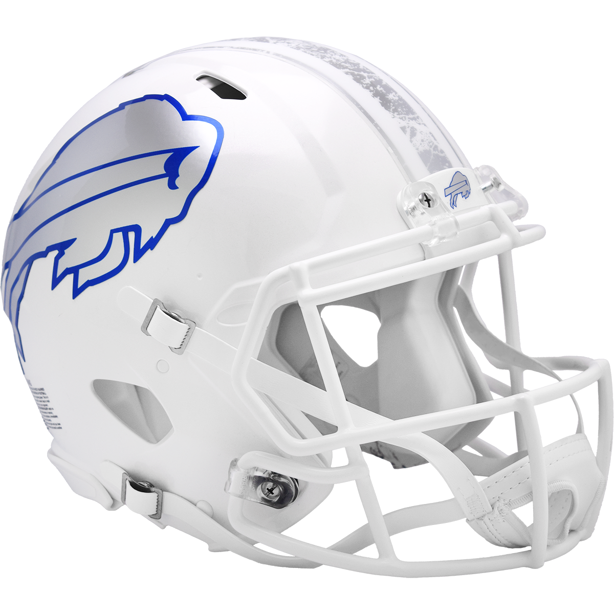 Buffalo Bills Rivalries On Field Alternate Authentic Speed Buffalo Bills Rivalries On Field Alternate Authentic Speed