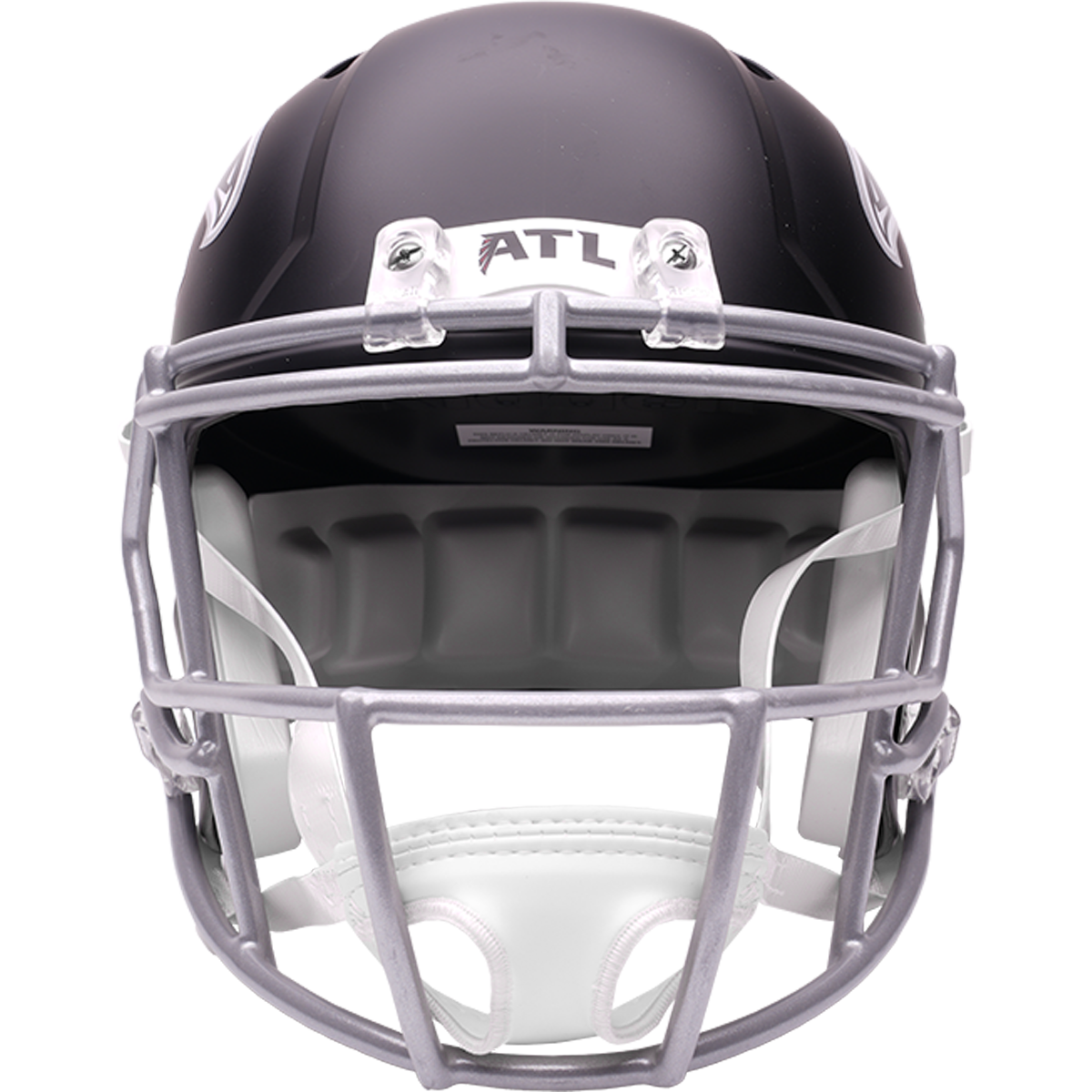 Atlanta Falcons 2026 Replica Speed 
