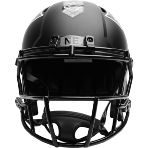 New England Patriots 2026 Salute to Service Speed Replica New England Patriots 2026 Salute to Service Speed Replica