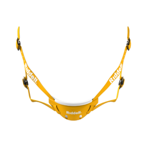 HARD CUP CHIN STRAP MEDIUM GB GOLD HARD CUP CHIN STRAP MEDIUM GB GOLD