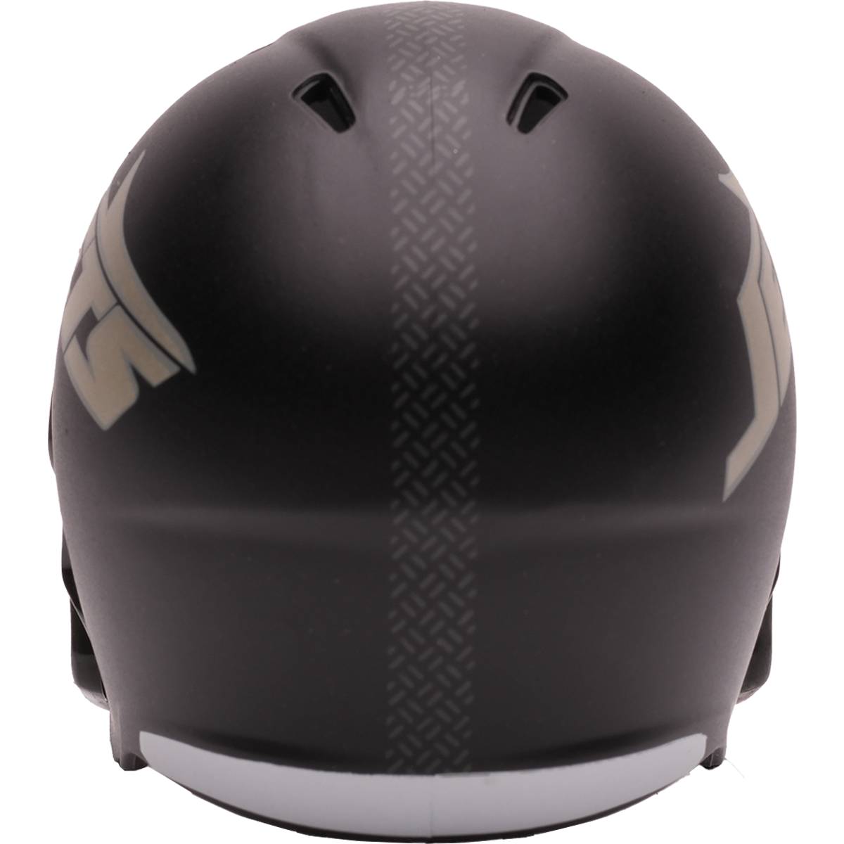 New York Jets Limited Edition Rivalries Pocket Size Helmet