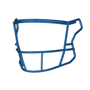 SF-KICKER ROYAL SF-KICKER ROYAL