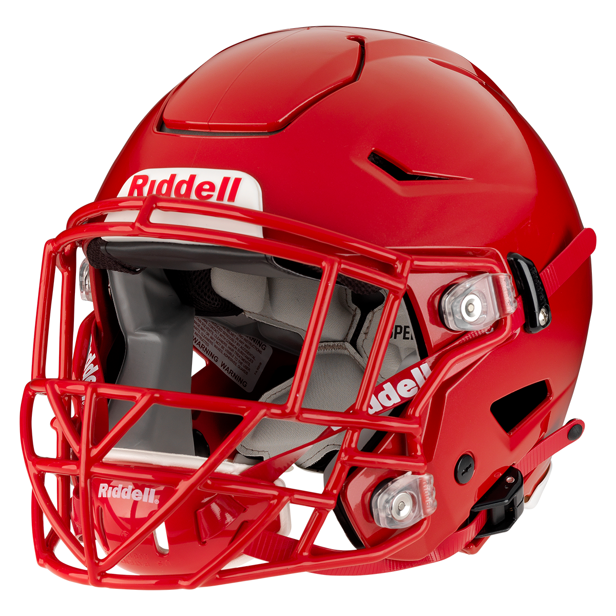 Riddell Speed Flex Lサイズ | www.shivhotels.com