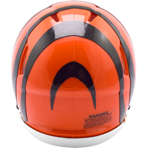 Cincinnati Bengals Mini Speed