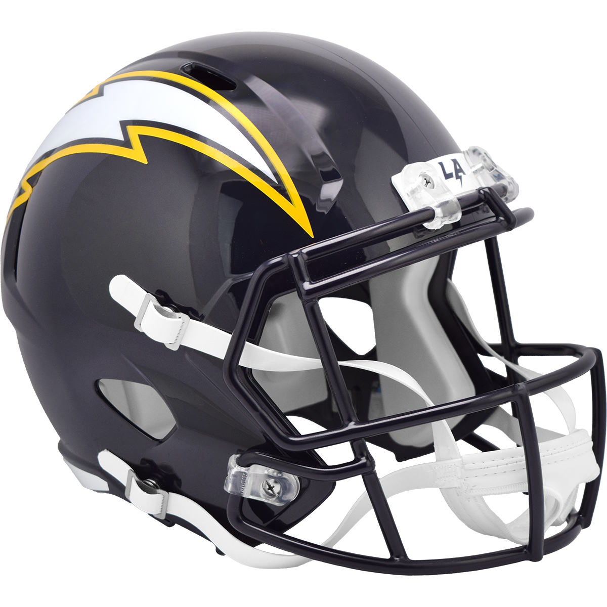 2025 Los Angeles Chargers On Field Alternate Replica Speed 2025 Los Angeles Chargers On Field Alternate Replica Speed