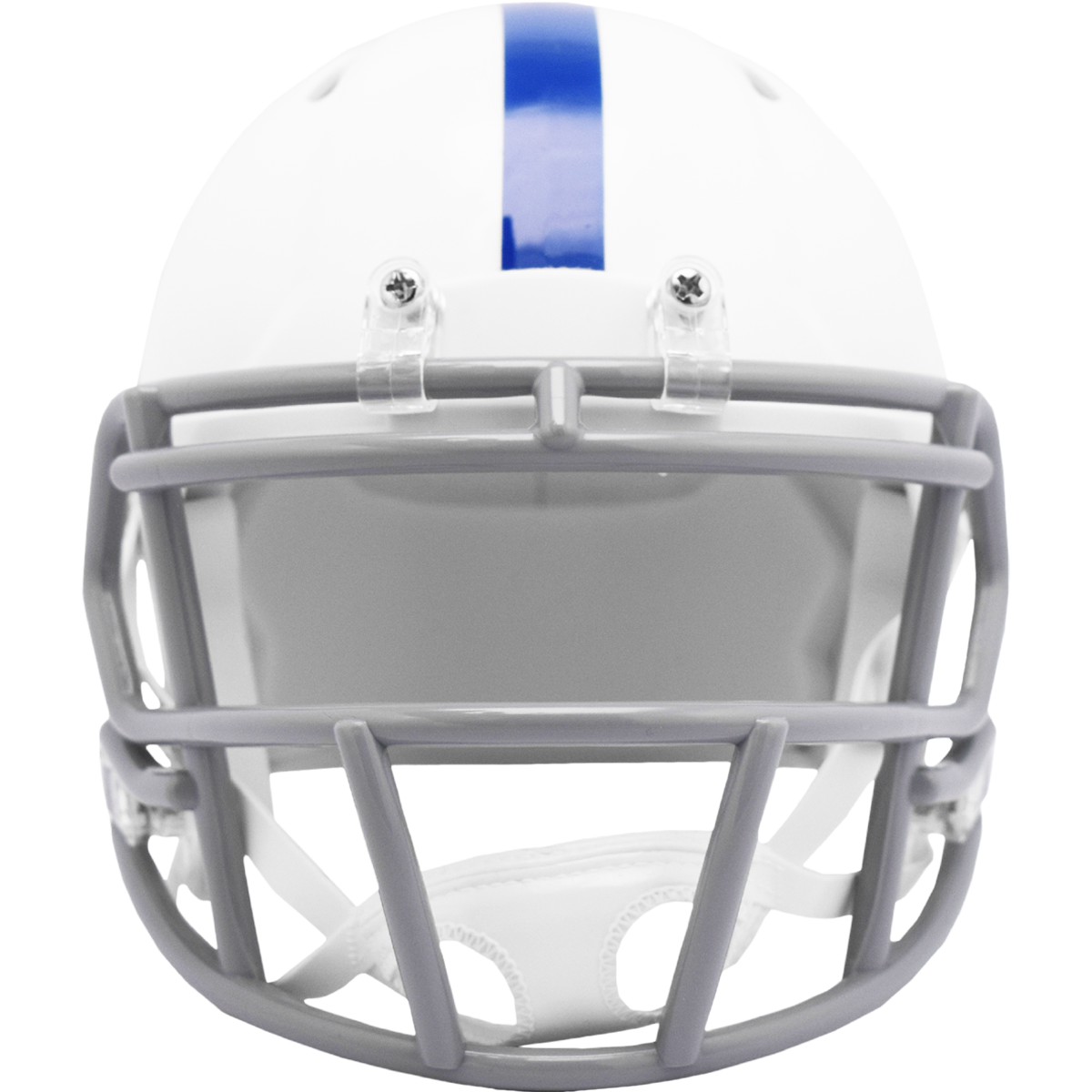 Indianapolis Colts Speed Mini