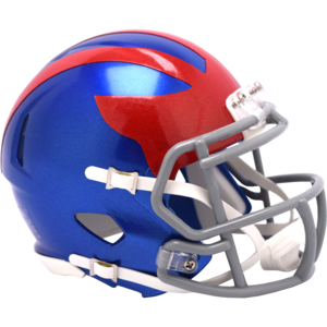 New York Giants 2024 On Field Alternate Mini Speed New York Giants 2024 On Field Alternate Mini Speed