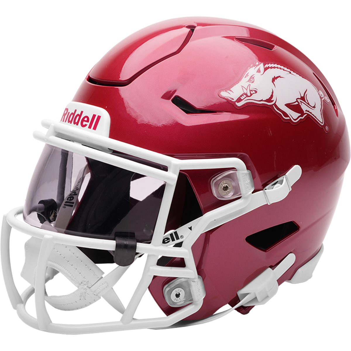 Arkansas Mid-Size SpeedFlex