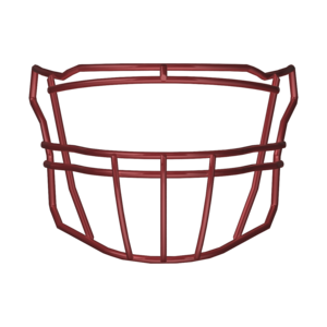 SF-2BDC CARDINAL SF-2BDC CARDINAL