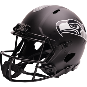 Seattle Seahawks 2026 Salute to Service Speed Authentic Seattle Seahawks 2026 Salute to Service Speed Authentic