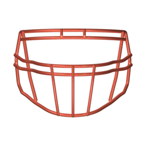 S2BDC-HS4 ORANGE | Face Masks | Helmet Accessories