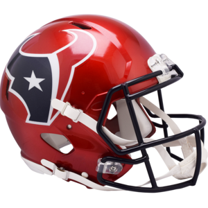 Houston Texans On Field Alternate Authentic Speed Houston Texans On Field Alternate Authentic Speed