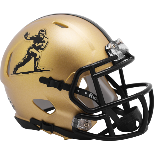 Heisman Mini Heisman Mini