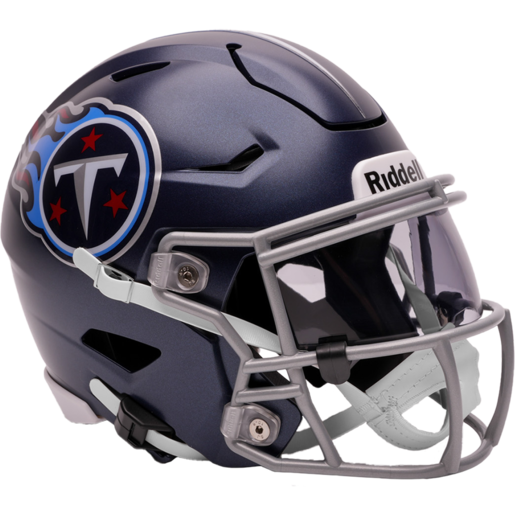 Tennessee Titans Mid-Size SpeedFlex