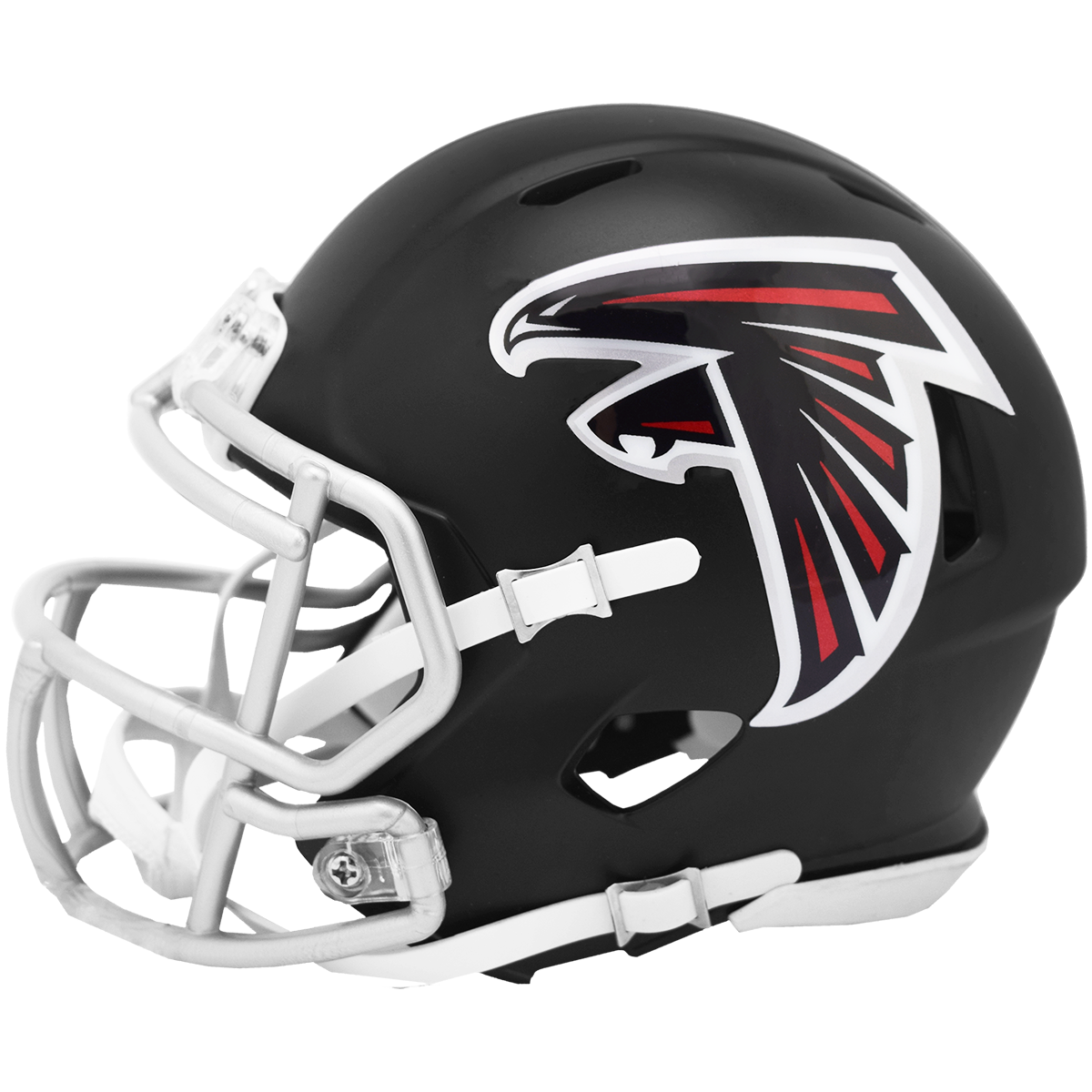 Atlanta Falcons 2026 Speed Mini