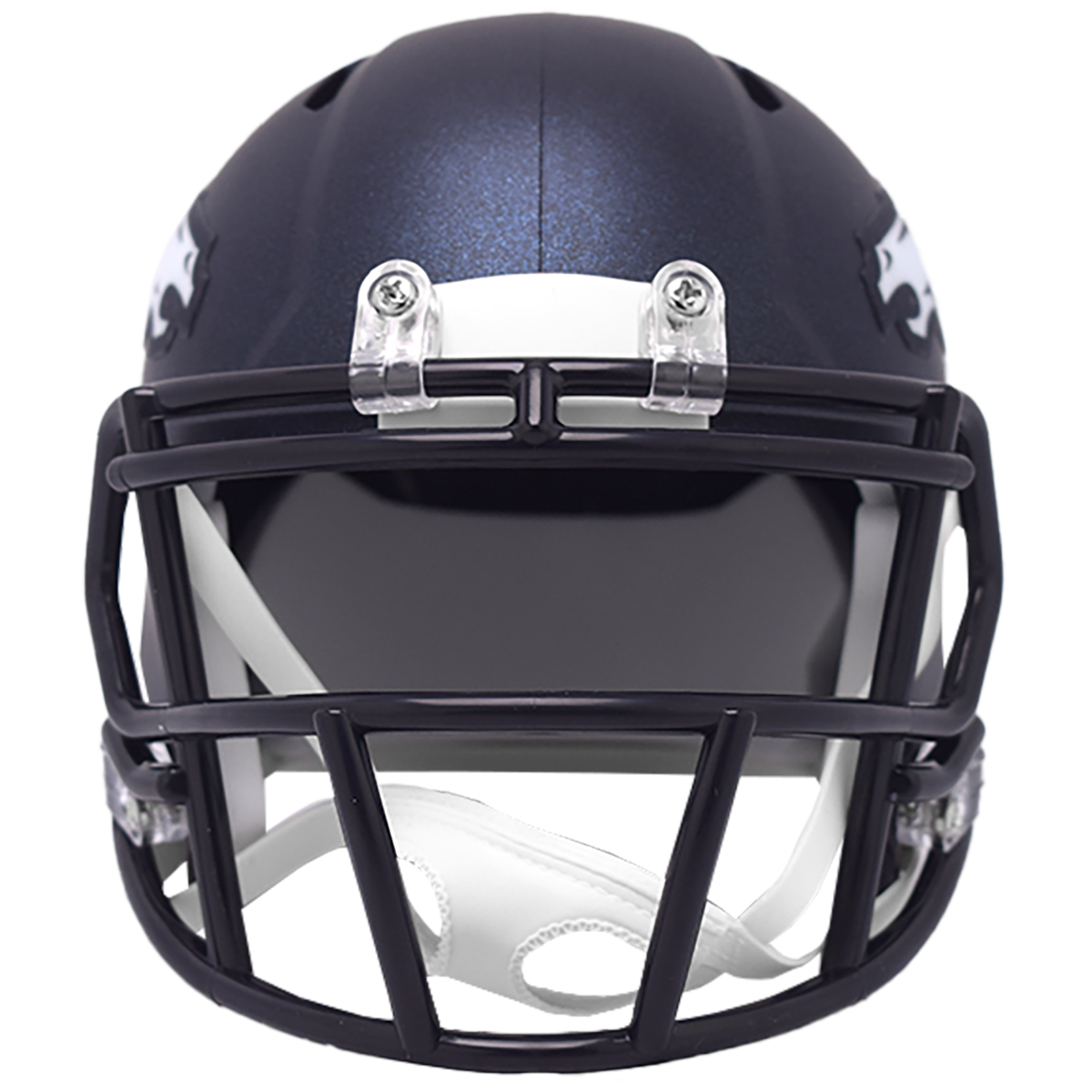 Denver Broncos Mini Speed