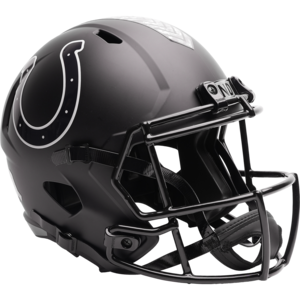 Indianapolis Colts 2026 Salute to Service Speed Replica Indianapolis Colts 2026 Salute to Service Speed Replica
