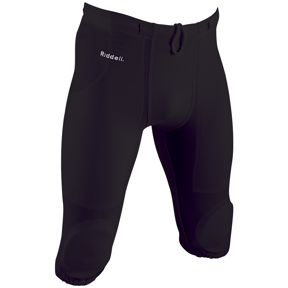 RUSH PRACTICE PANT YOUTH