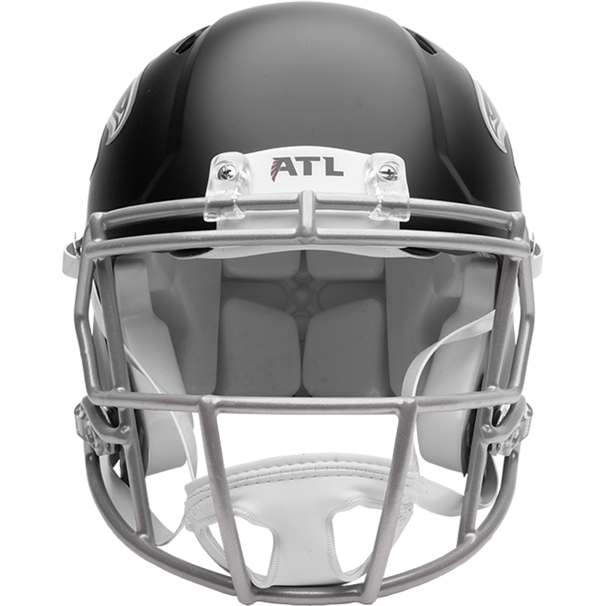 Atlanta Falcons 2026 Authentic Speed 