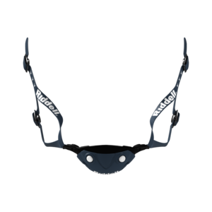 TCP CHIN STRAP LARGE/X-LARGE  NAVY