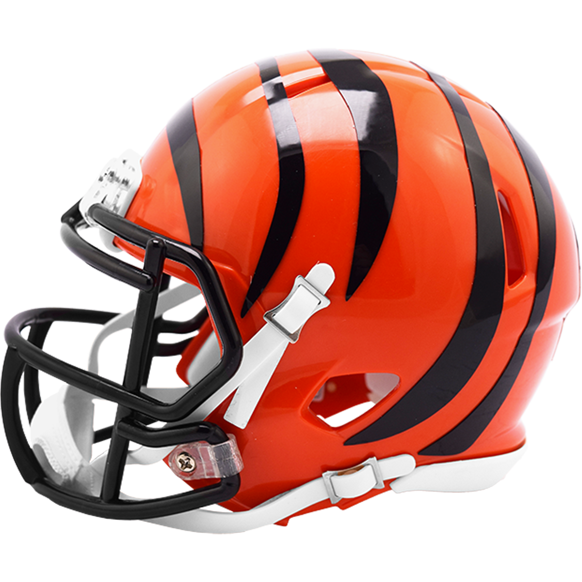 Cincinnati Bengals Mini Speed