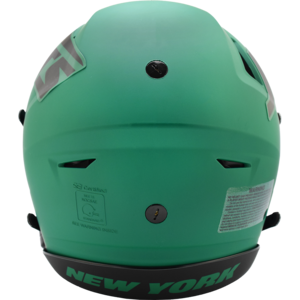 New York Jets Rave Alternate Authentic SpeedFlex New York Jets Rave Alternate Authentic SpeedFlex