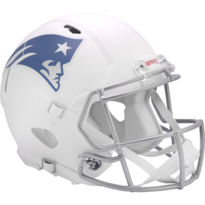 New England Patriots Rivalries On Field Alternate Authentic Speed New England Patriots Rivalries On Field Alternate Authentic Speed