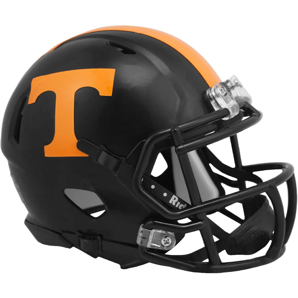 Tennessee Volunteers Mini Speed