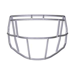 S2EG-SW-HS4 LT GRAY S2EG-SW-HS4 LT GRAY