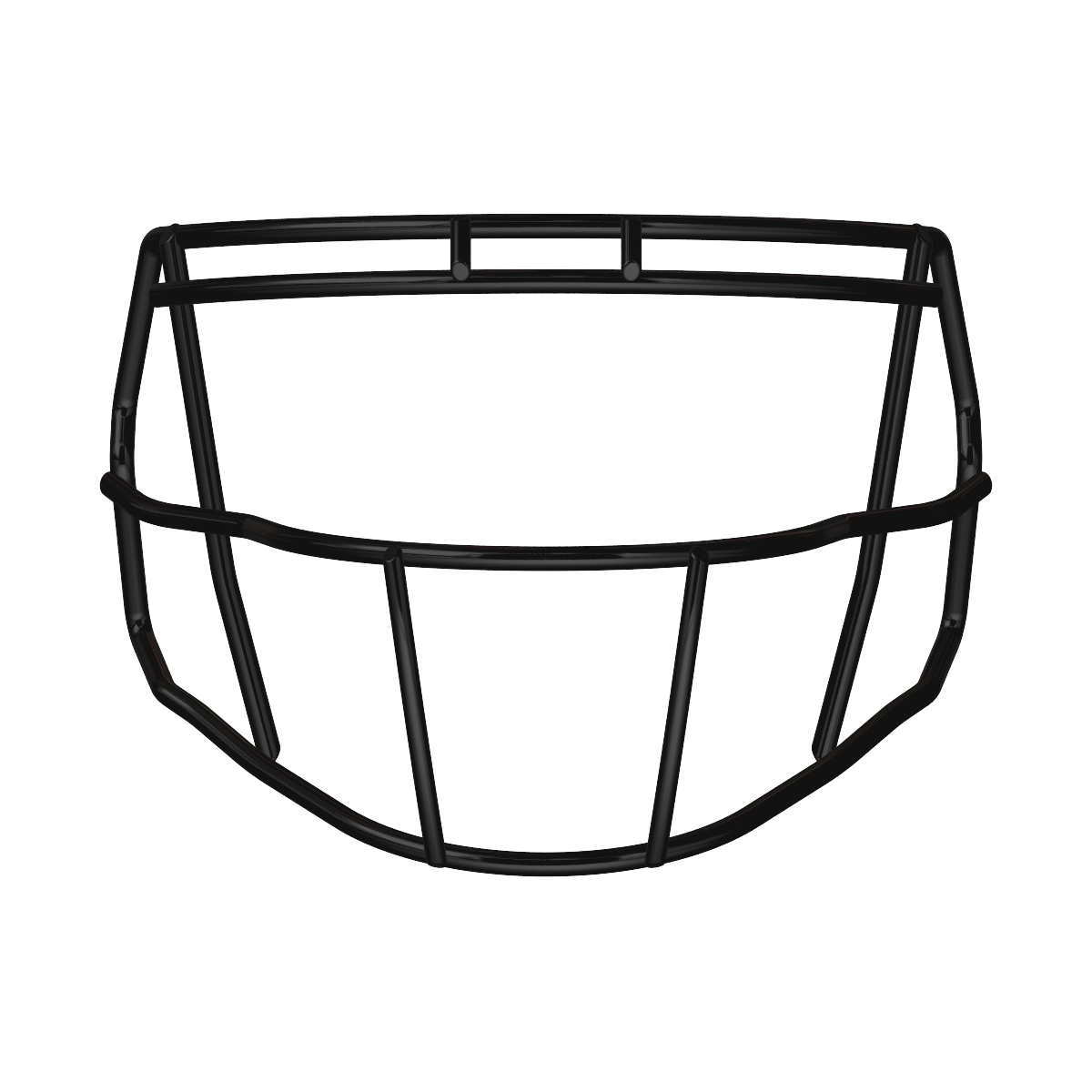 新春初売り Masks Face | BLACK S2BD-SW-HS4 | Accessories Helmet ヘルメット