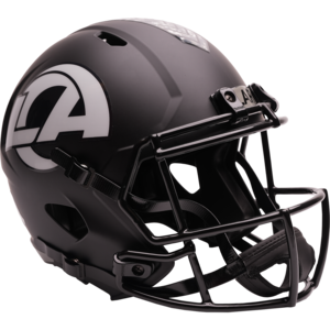 Los Angeles Rams 2026 Salute to Service Speed Replica Los Angeles Rams 2026 Salute to Service Speed Replica