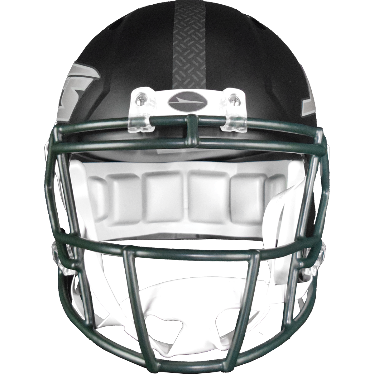 New York Jets Rivalries On Field Alternate Replica Speed New York Jets Rivalries On Field Alternate Replica Speed
