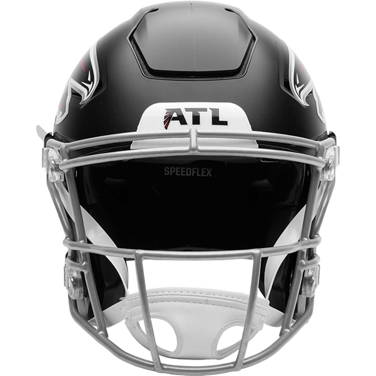 Atlanta Falcons 2026 Authentic SpeedFlex 