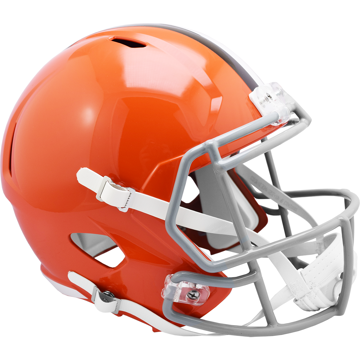 Cleveland Browns Replica Speed 1962 - 1974