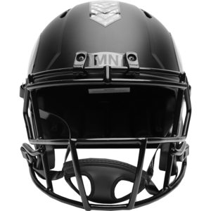 Minnesota Vikings 2026 Salute to Service Speed Replica Minnesota Vikings 2026 Salute to Service Speed Replica