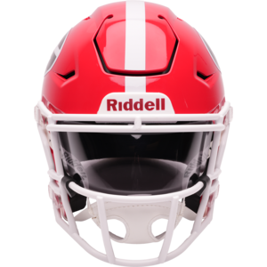 Georgia Mid-Size SpeedFlex