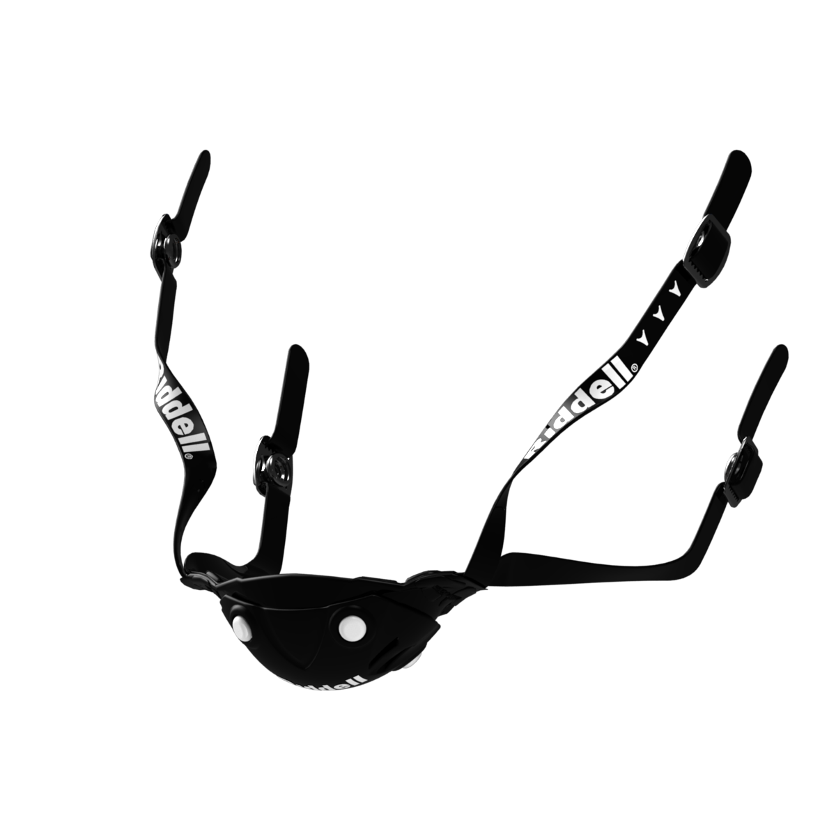 TCP CHIN STRAP TCP CHIN STRAP