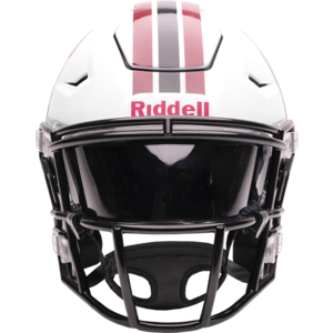 South Carolina Mid-Size SpeedFlex