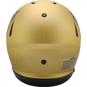 NFL Shield Rave Alternate Authentic Speed NFL Shield Rave Alternate Authentic Speed