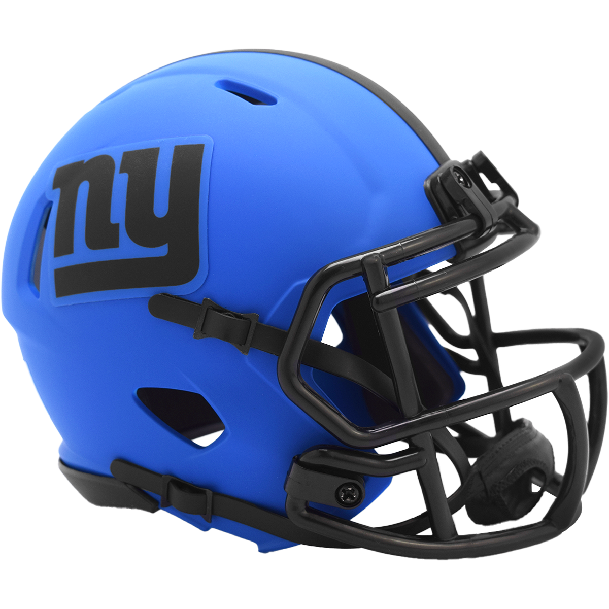 New York Giants Rave Alternate Mini Speed New York Giants Rave Alternate Mini Speed