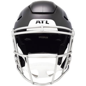 Atlanta Falcons Authentic SpeedFlex
