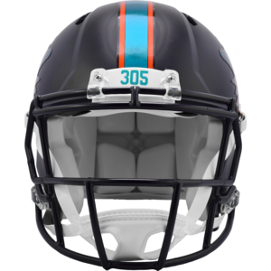 Miami Dolphins Rivalries On Field Alternate Authentic Speed Miami Dolphins Rivalries On Field Alternate Authentic Speed