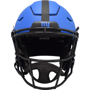 New York Giants Rave Alternate Authentic SpeedFlex New York Giants Rave Alternate Authentic SpeedFlex