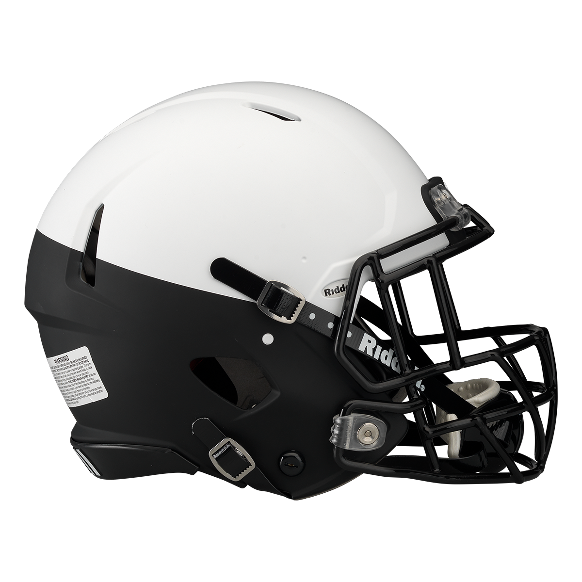 SPEED ICON SPEED ICON