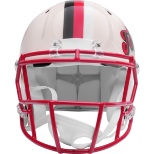 Houston Texans Retro Authentic Speed Houston Texans Retro Authentic Speed