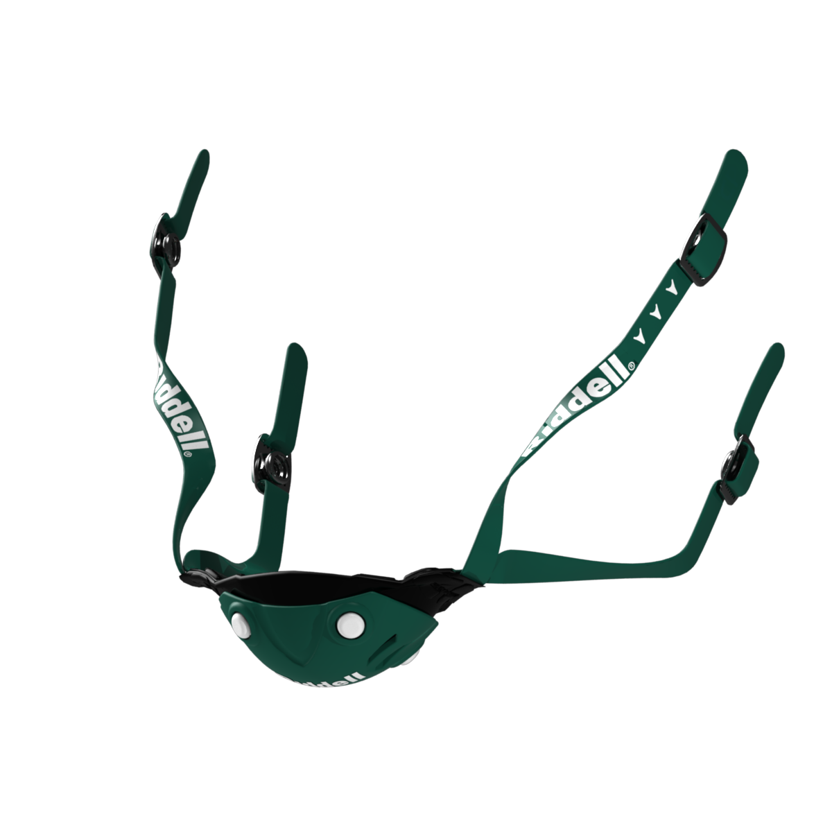 TCP CHIN STRAP SMALL/MEDIUM FOREST