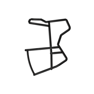 SF-2BD-SW BLACK | Face Masks | Helmet Accessories | Accessories